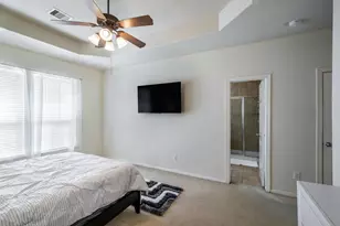 3210 Clearview Cir, Houston, TX 77025 - Photo 23