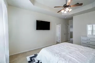 3210 Clearview Cir, Houston, TX 77025 - Photo 25