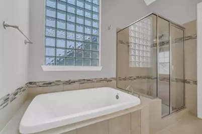 714 N Shepherd Drive, Houston, TX 77007 - Photo 21