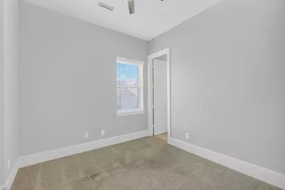 714 N Shepherd Drive, Houston, TX 77007 - Photo 23