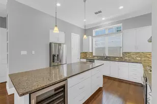 714 N Shepherd Dr, Houston, TX 77007 - Photo 11