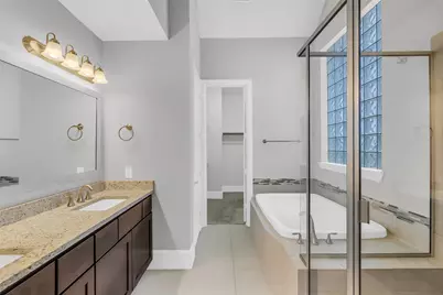 714 N Shepherd Drive, Houston, TX 77007 - Photo 19