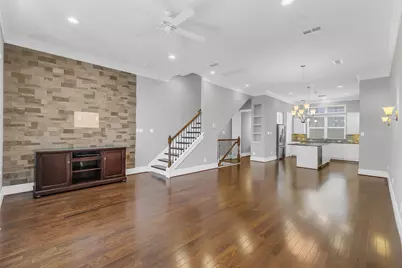 714 N Shepherd Drive, Houston, TX 77007 - Photo 9