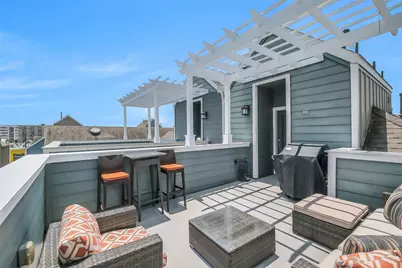 714 N Shepherd Drive, Houston, TX 77007 - Photo 29
