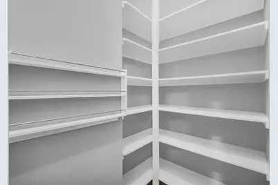 714 N Shepherd Drive, Houston, TX 77007 - Photo 13