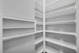 714 N Shepherd Dr, Houston, TX 77007 - Photo 13