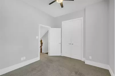 714 N Shepherd Drive, Houston, TX 77007 - Photo 23