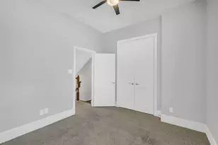 714 N Shepherd Dr, Houston, TX 77007 - Photo 23