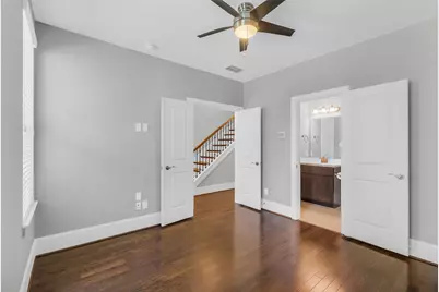 714 N Shepherd Drive, Houston, TX 77007 - Photo 27