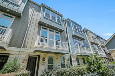 714 N Shepherd Drive, Houston, TX 77007 - Photo 1