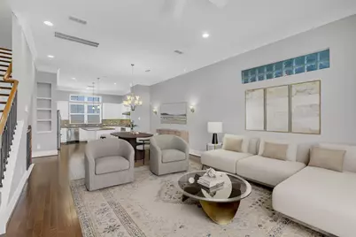 714 N Shepherd Drive, Houston, TX 77007 - Photo 5