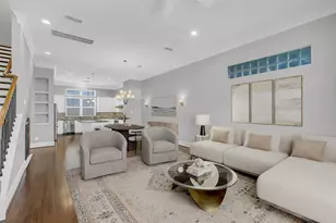 714 N Shepherd Dr, Houston, TX 77007 - Photo 5