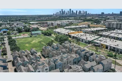 714 N Shepherd Drive, Houston, TX 77007 - Photo 33
