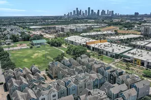 714 N Shepherd Dr, Houston, TX 77007 - Photo 33