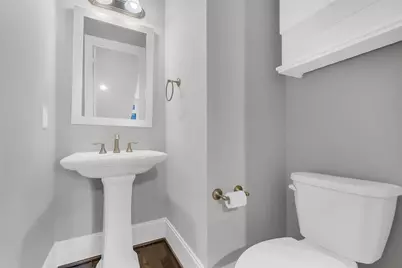 714 N Shepherd Drive, Houston, TX 77007 - Photo 15