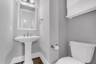 714 N Shepherd Dr, Houston, TX 77007 - Photo 15