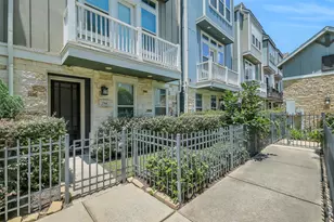 714 N Shepherd Dr, Houston, TX 77007 - Photo 3