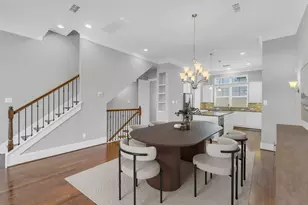 714 N Shepherd Dr, Houston, TX 77007 - Photo 9