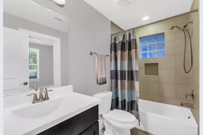 714 N Shepherd Drive, Houston, TX 77007 - Photo 27