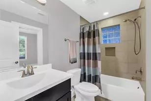 714 N Shepherd Dr, Houston, TX 77007 - Photo 27