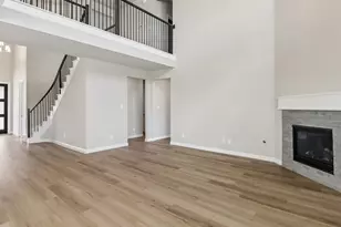 6103 Golden Plover Ln, Pearland, TX 77584 - Photo 35