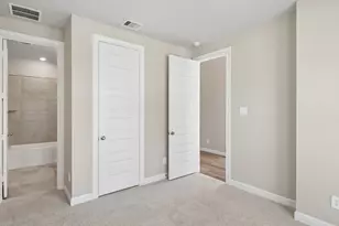 6103 Golden Plover Ln, Pearland, TX 77584 - Photo 9