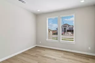 6103 Golden Plover Ln, Pearland, TX 77584 - Photo 7