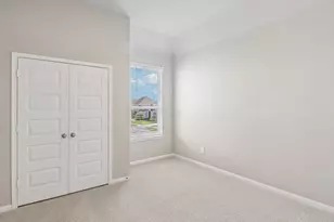 6103 Golden Plover Ln, Pearland, TX 77584 - Photo 15