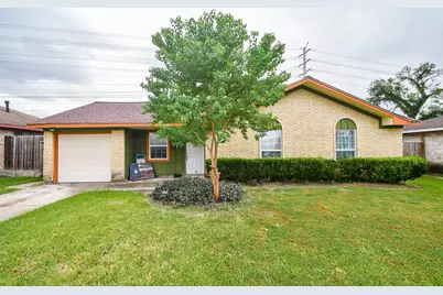 726 Brookview Street, Channelview, TX 77530 - Photo 1
