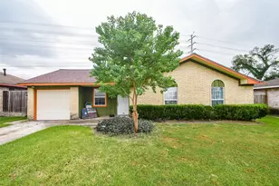 726 Brookview St, Channelview, TX 77530 - Photo 1