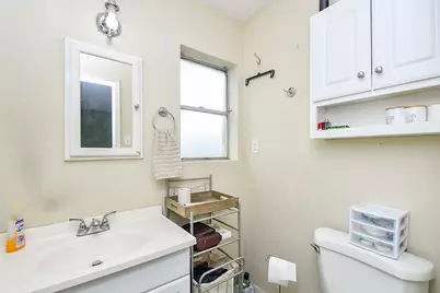 726 Brookview Street, Channelview, TX 77530 - Photo 27