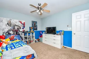 726 Brookview St, Channelview, TX 77530 - Photo 21