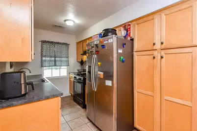 726 Brookview Street, Channelview, TX 77530 - Photo 11