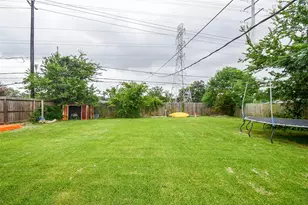 726 Brookview St, Channelview, TX 77530 - Photo 29