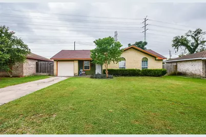 726 Brookview Street, Channelview, TX 77530 - Photo 3