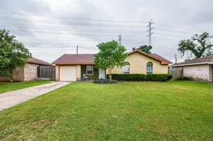 726 Brookview St, Channelview, TX 77530 - Photo 3