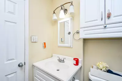 726 Brookview Street, Channelview, TX 77530 - Photo 23