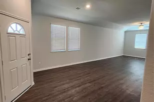 11318 Cora Ln, Willis, TX 77318 - Photo 3