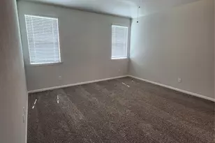 11318 Cora Ln, Willis, TX 77318 - Photo 11