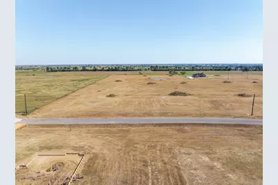 269 El Dorado Court - Lot 2, Cat Spring, TX 78933 - Photo 21