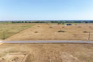 269 El Dorado Ct Lot 2, Cat Spring, TX 78933 - Photo 21