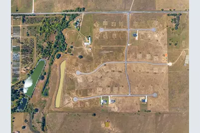 269 El Dorado Court - Lot 2, Cat Spring, TX 78933 - Photo 15