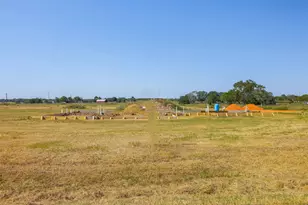 269 El Dorado Ct Lot 2, Cat Spring, TX 78933 - Photo 9