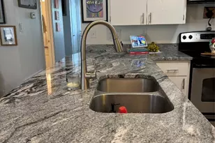 30 Oak Villa Rd, Canyon Lake, TX 78133 - Photo 7