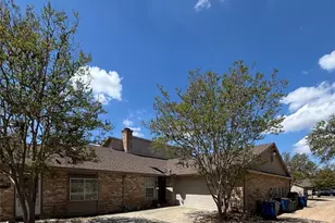 30 Oak Villa Rd, Canyon Lake, TX 78133 - Photo 1
