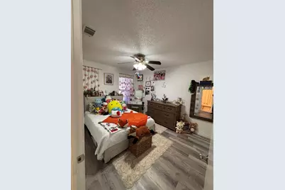 30 Oak Villa Road, Canyon Lake, TX 78133 - Photo 13