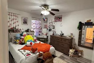 30 Oak Villa Rd, Canyon Lake, TX 78133 - Photo 13