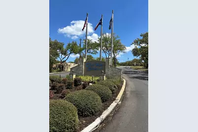 30 Oak Villa Road, Canyon Lake, TX 78133 - Photo 29