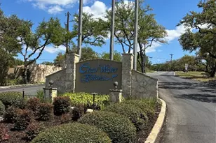 30 Oak Villa Rd, Canyon Lake, TX 78133 - Photo 29