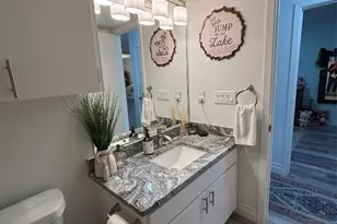 30 Oak Villa Rd, Canyon Lake, TX 78133 - Photo 23